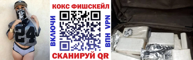 Cocaine Fish Scale купить сайты Кстово