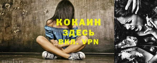 стафф Белокуриха