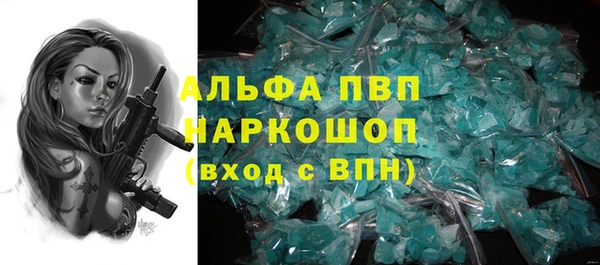 стафф Белокуриха