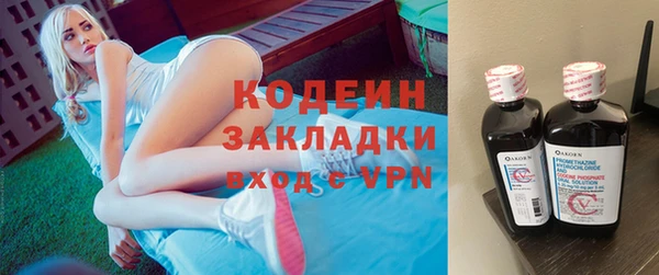 ГАЛЛЮЦИНОГЕННЫЕ ГРИБЫ Балахна