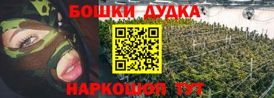 дурь Камышлов